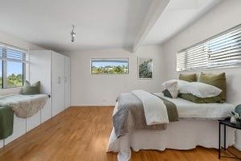 Photo of property in 11 Valerie Place, Stepneyville, Nelson, 7010
