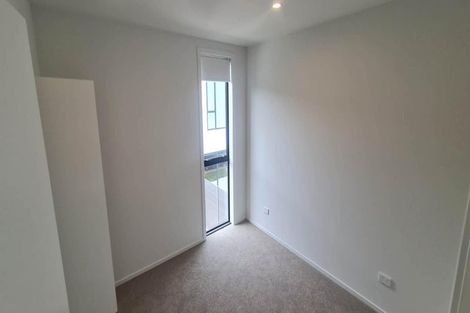 Photo of property in 38 Sunset Drive, Baylys Beach, 0377