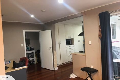 Photo of property in 58 Storey Avenue, Forest Lake, Hamilton, 3200