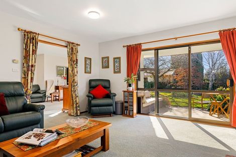 Photo of property in 556 Steffens Road, Starvation Hill, Oxford, 7495