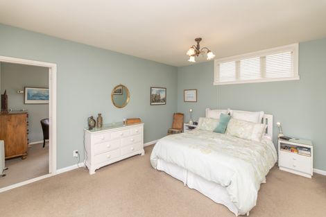 Photo of property in 105a Hinau Street, Riccarton, Christchurch, 8041