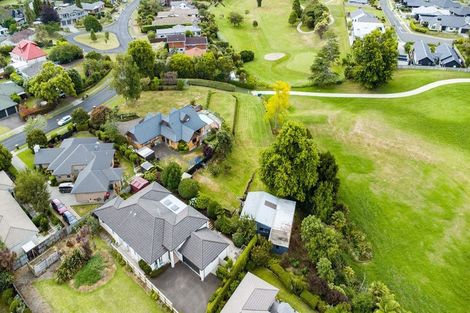 Photo of property in Links View Drive, Omokoroa, 3114