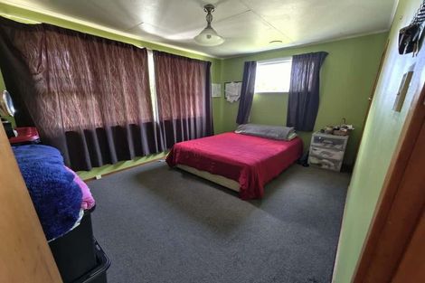 Photo of property in 42 Bathurst Street, Allenton, Ashburton, 7700