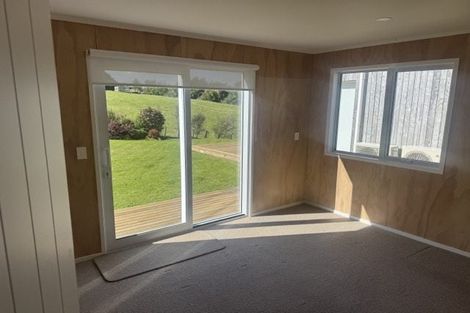 Photo of property in 104 Tauranga Direct Road, Hamurana, Rotorua, 3096