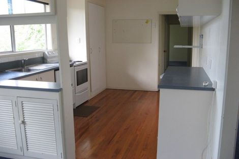 Photo of property in 95a Eban Avenue, Hillcrest, Auckland, 0627