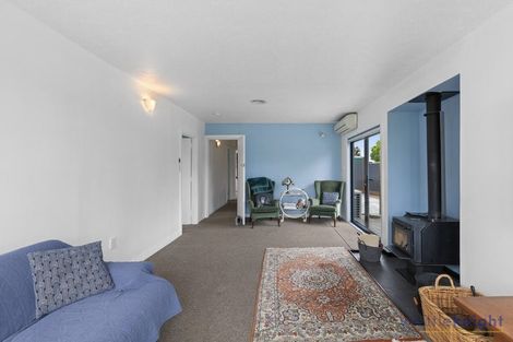 Photo of property in 1/49 Alexandra Street, Richmond, Christchurch, 8013