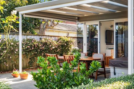 Photo of property in 51a Douglas Mclean Avenue, Marewa, Napier, 4110