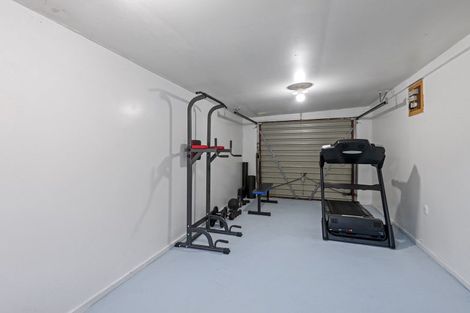 Photo of property in 33 Middleton Road, Upper Riccarton, Christchurch, 8041