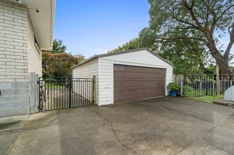 Photo of property in 11 Lilley Lane, Ohinewai, 3784