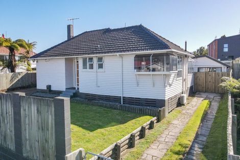 Photo of property in 113 Devon Street, Hillcrest, Rotorua, 3015