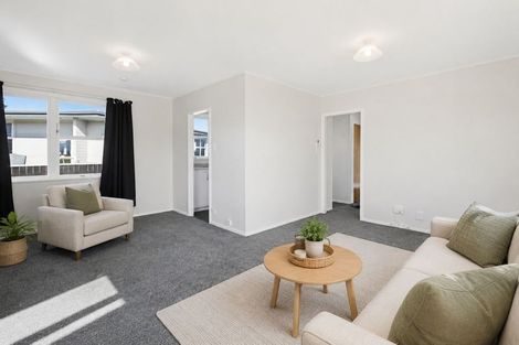 Photo of property in 2/7 Mitre Grove, Trentham, Upper Hutt, 5018