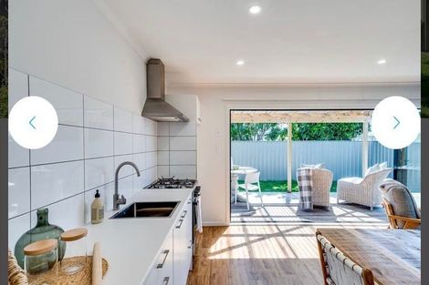 Photo of property in 49a Tom Parker Avenue, Marewa, Napier, 4110