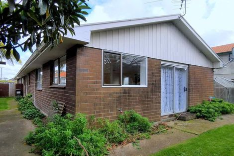 Photo of property in 31c Mahoe Street, Hutt Central, Lower Hutt, 5010