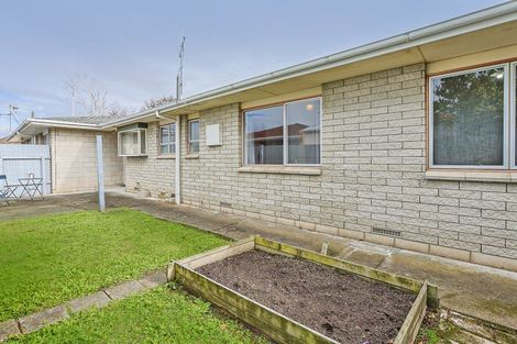 Photo of property in 2/505 Lyndon Road West, Hastings, 4122