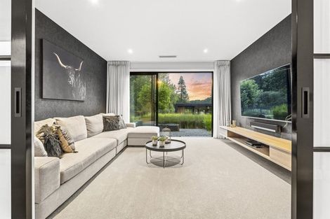 Photo of property in 45 Three Oaks Drive, Dairy Flat, Albany, 0794