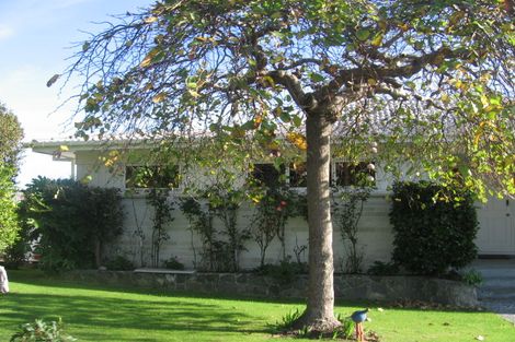 Photo of property in 8 Spinnaker Drive, Whitby, Porirua, 5024