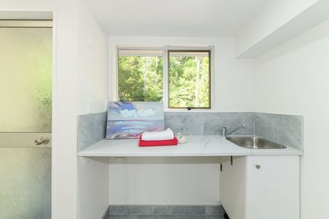 Photo of property in 10/40 Radiata Lane, Chatswood, Auckland, 0626