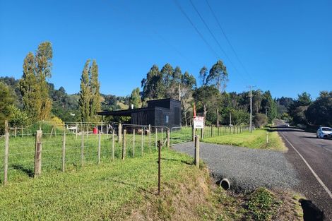 Photo of property in Waitao Road, Waitao, Tauranga, 3175