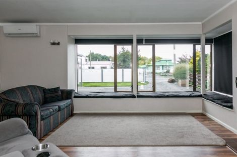 Photo of property in 48 Meeanee Road, Taradale, Napier, 4112