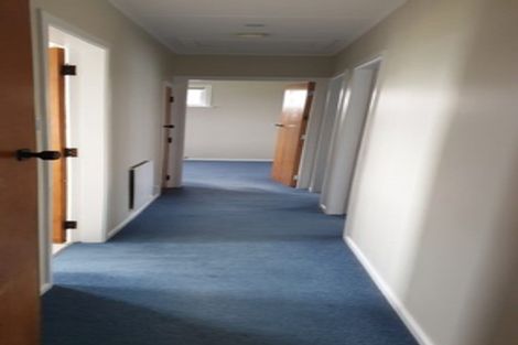Photo of property in 13 Warwick Crescent, Taradale, Napier, 4112