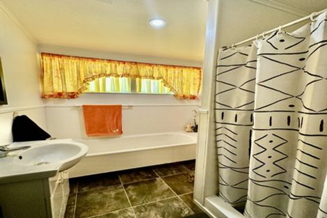 Photo of property in 73 Matthews Avenue, Kaitaia, 0410