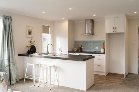 Photo of property in 2d Forfar Street, Mosgiel, 9024