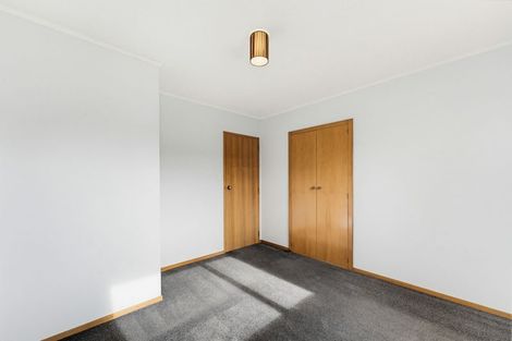 Photo of property in 47 Mckenzie Street, Geraldine, 7930