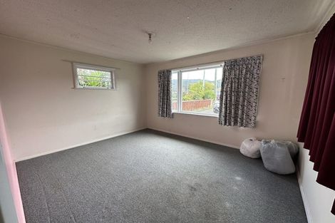 Photo of property in 536 Fergusson Drive, Trentham, Upper Hutt, 5018