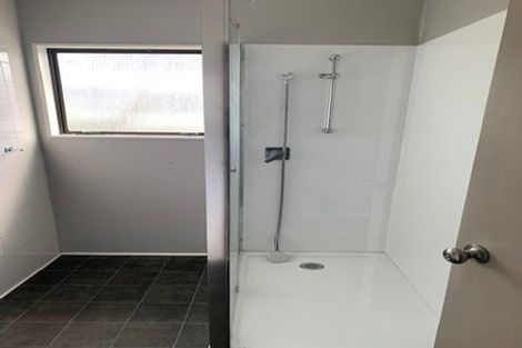 Photo of property in 16 Redwood Drive, Waipukurau, 4200