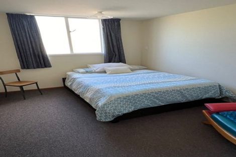 Photo of property in 20 Seamount Terrace, Mount Pleasant, Christchurch, 8081
