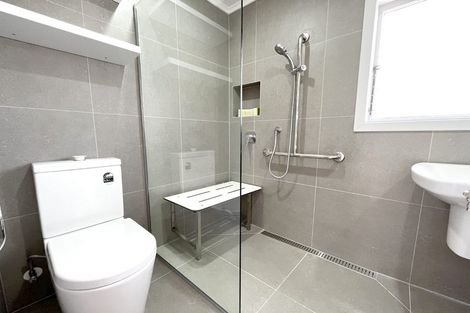 Photo of property in 8 Daytona Road, Henderson, Auckland, 0610