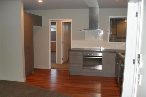 Photo of property in 57c Champion Street, Edgeware, Christchurch, 8013