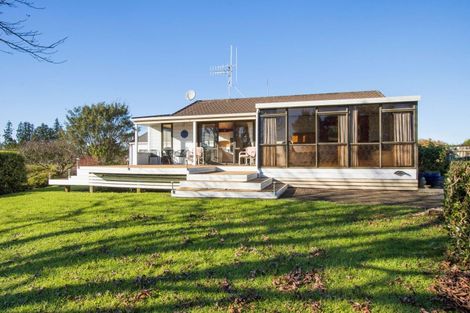 Photo of property in 297 Kauri Point Road, Tahawai, Katikati, 3170