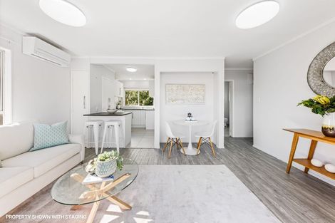 Photo of property in 10/41 Anzac Road, Browns Bay, Auckland, 0630