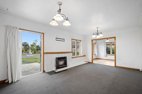 Photo of property in 6 Rimu Street, Te Kauwhata, 3710