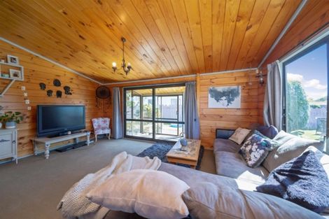 Photo of property in 16a Murdoch Street, Hawera, 4610