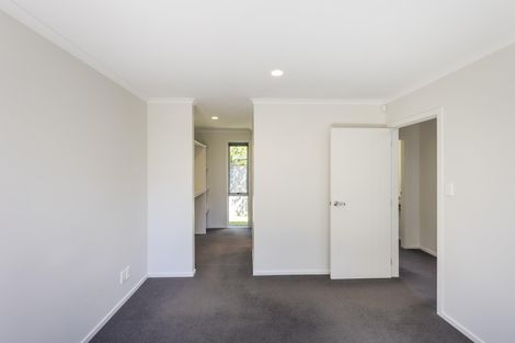 Photo of property in 49 Weston Avenue, Roslyn, Palmerston North, 4414