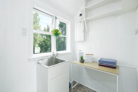 Photo of property in 10 Hillier Place, Spreydon, Christchurch, 8024