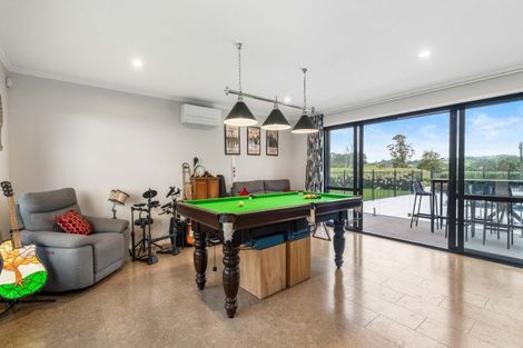 Photo of property in 192e Wily Road, Puni, Pukekohe, 2678