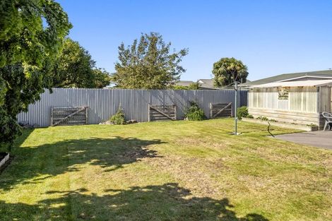 Photo of property in 87 Eton Street, Hampstead, Ashburton, 7700