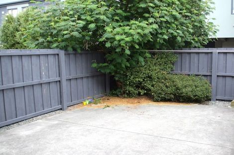 Photo of property in 5/471 Cashel Street, Linwood, Christchurch, 8011