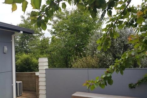 Photo of property in 10 Logan Court, Chartwell, Hamilton, 3210