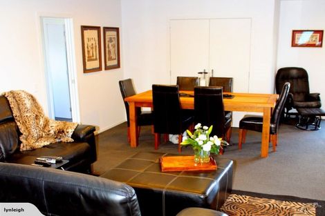 Photo of property in 148 Meddings Crescent, Te Awamutu, 3800