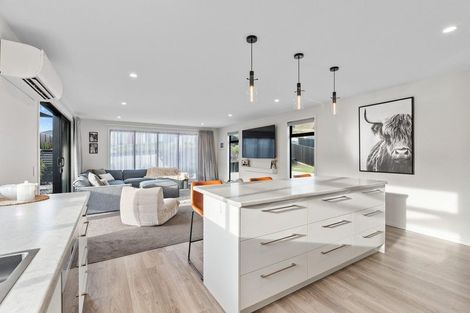 Photo of property in 64 Heathfield Drive, Mosgiel, 9024