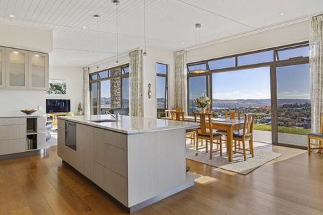 Photo of property in 7 Azalea Lane, Waipahihi, Taupo, 3330