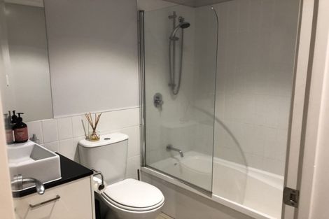 Photo of property in 107/332 Maunganui Road, Mount Maunganui, 3116