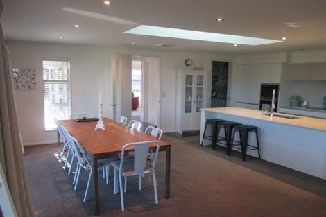 Photo of property in 20 Coachmans Road, Prebbleton, 7604