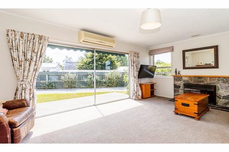 Photo of property in 7 Frederick Street, Pleasant Point, 7903