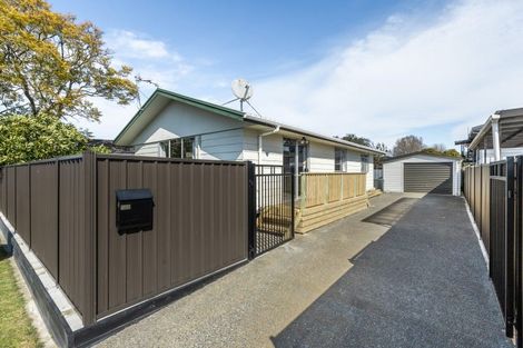 Photo of property in 4 Otatara Road, Taradale, Napier, 4112