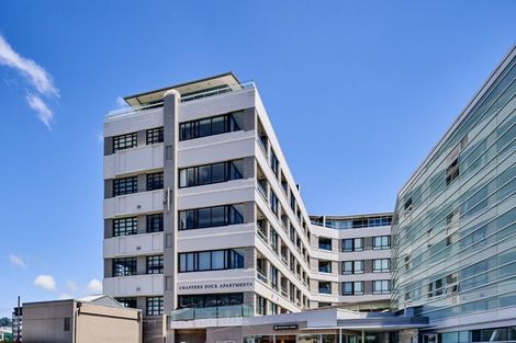 Photo of property in 22 Herd Street, Dunollie, Runanga, 7803
